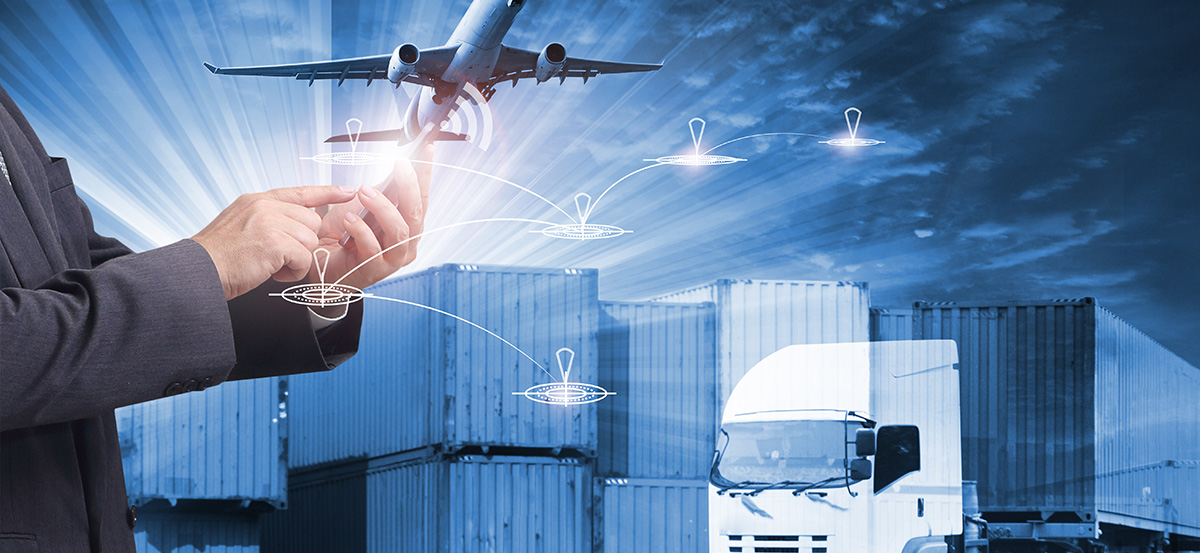 長(zhǎng)虹機(jī)械-品質(zhì)如一交期快速 長(zhǎng)虹機(jī)械-品質(zhì)如一交期快速